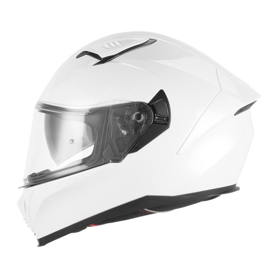 Casque intégral Nox pour Auto Neuf