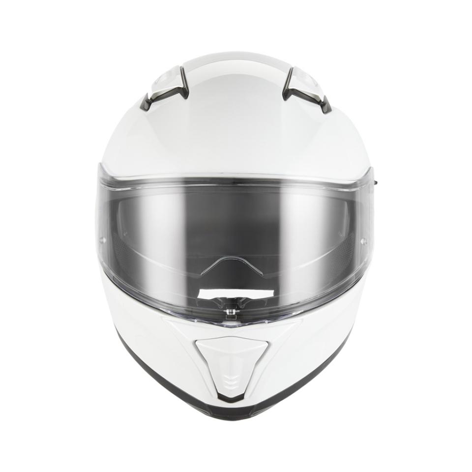Casque intégral Nox pour Auto Neuf