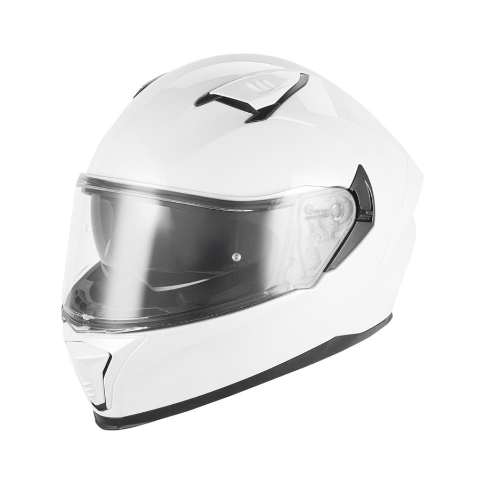 Casque intégral pour  