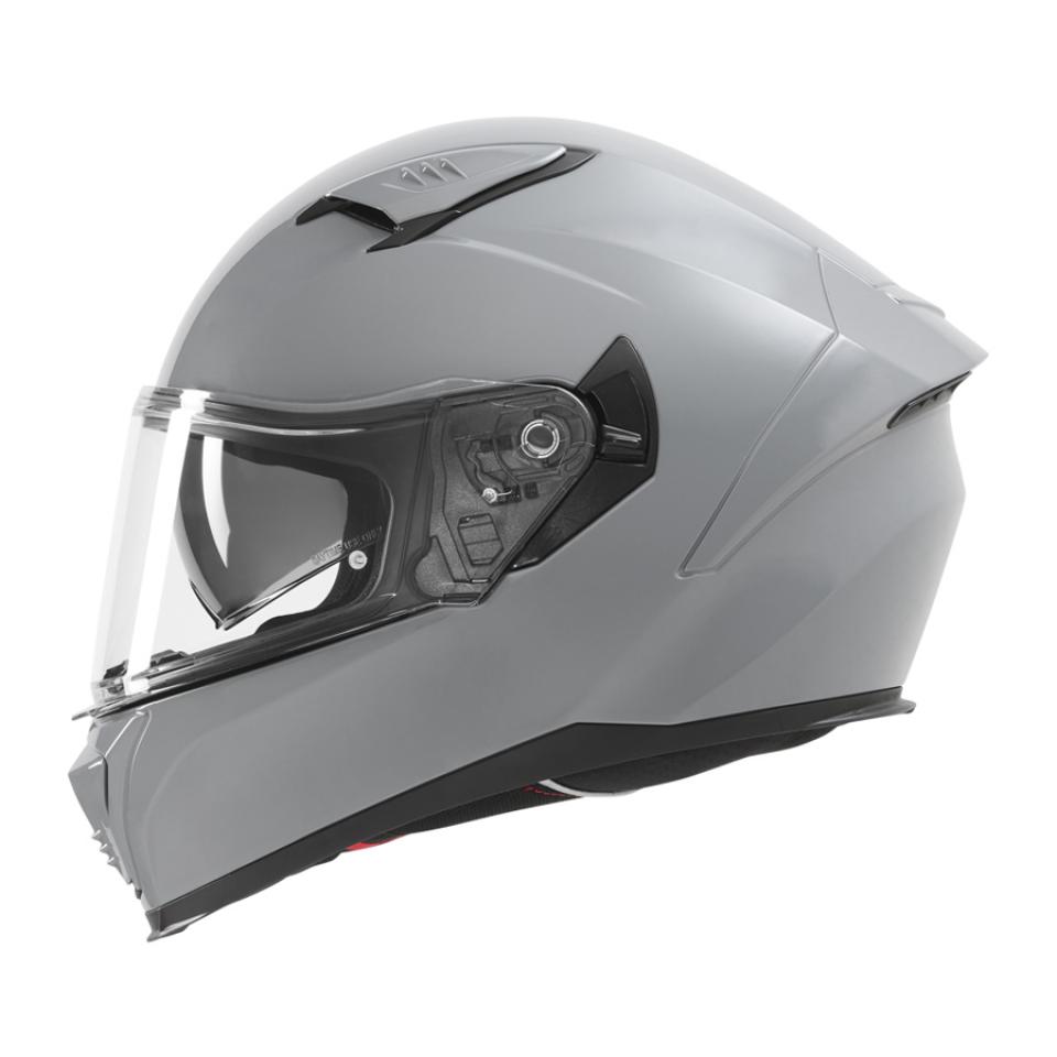 Casque intégral Nox pour Auto Neuf