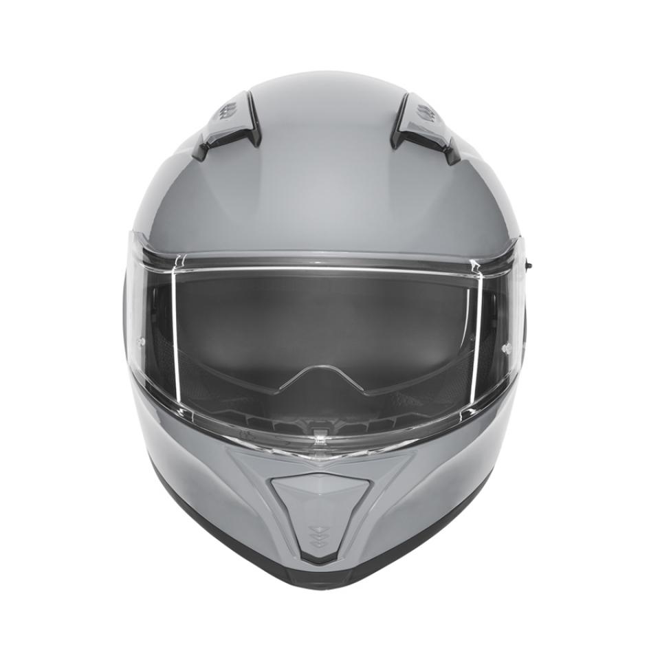 Casque intégral Nox pour Auto Neuf
