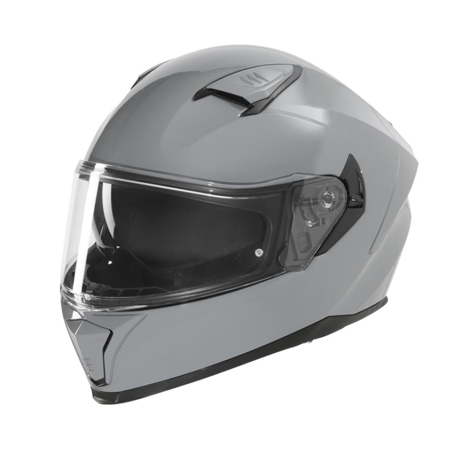 Casque intégral pour  