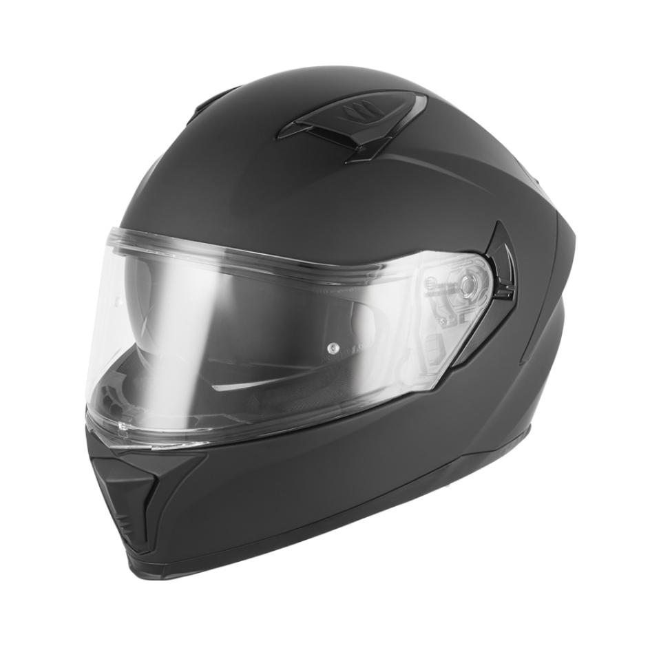 Casque intégral pour  
