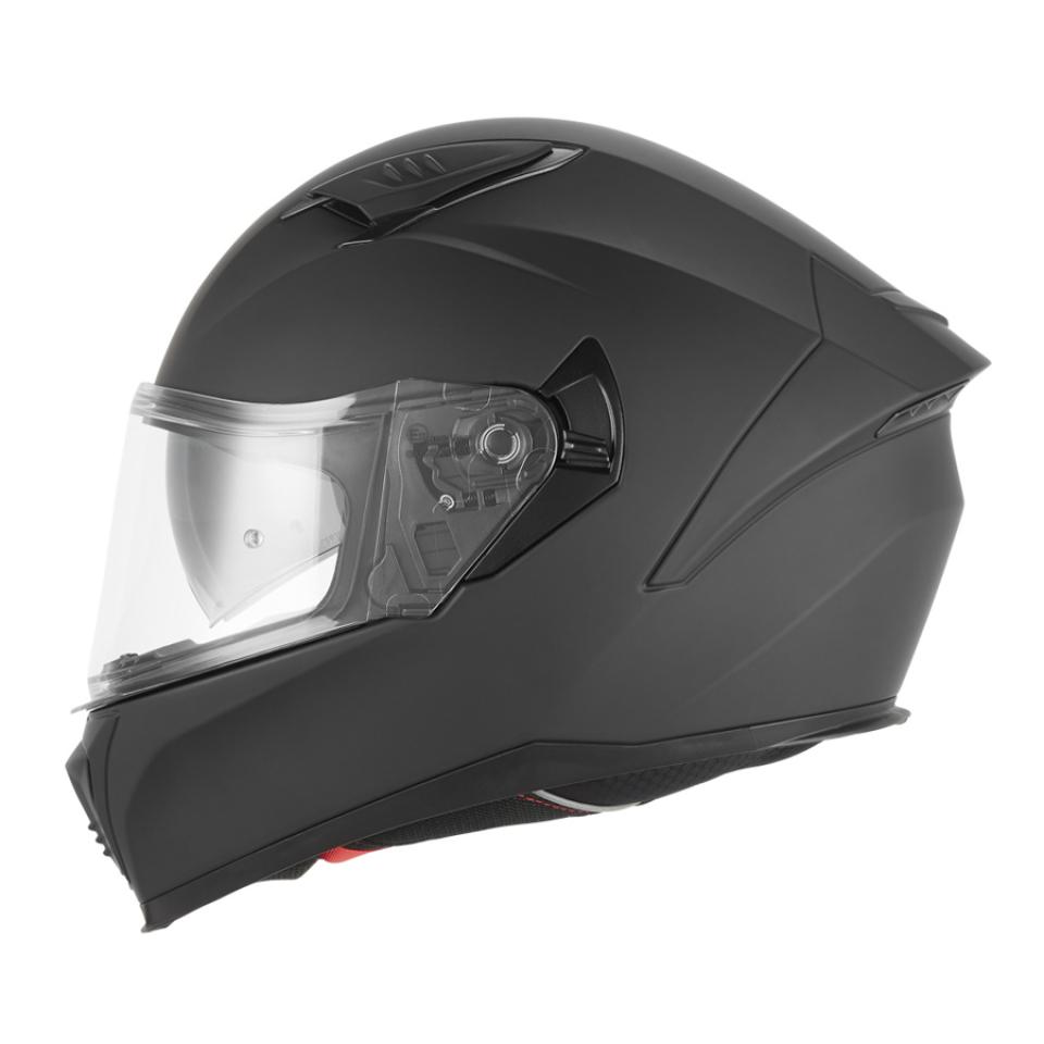 Casque intégral Nox pour Auto Neuf