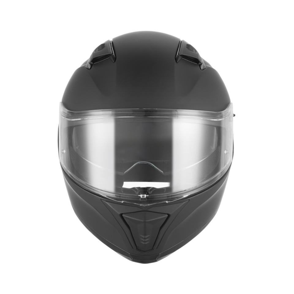 Casque intégral Nox pour Auto Neuf