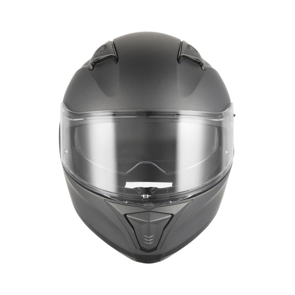 Casque intégral Nox pour Auto Neuf