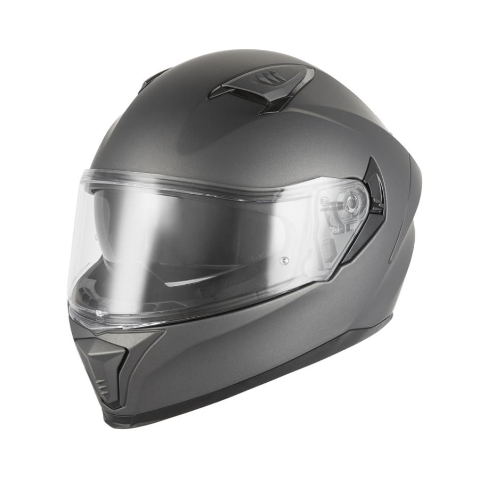 Casque intégral pour  