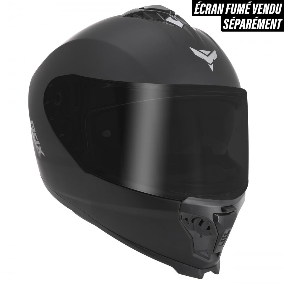 Casque intégral pour  