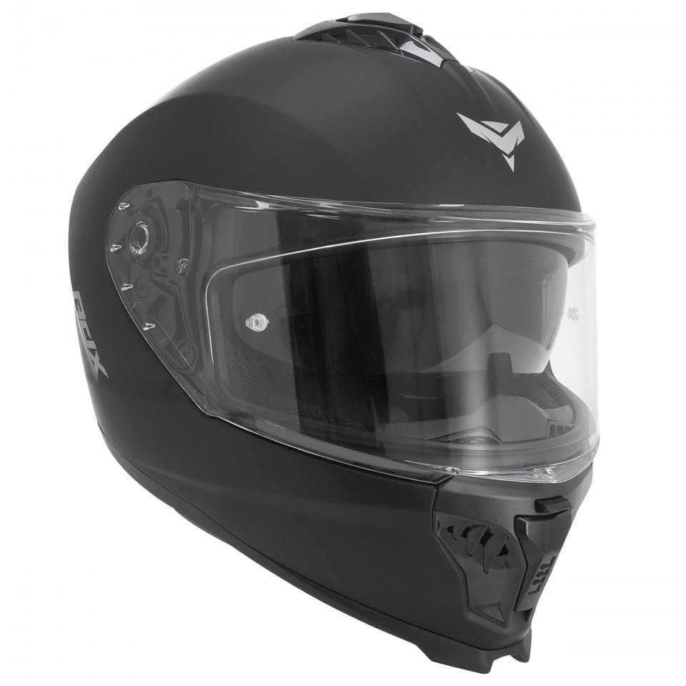 Casque intégral ADX pour Auto 61 à 62 cm Neuf