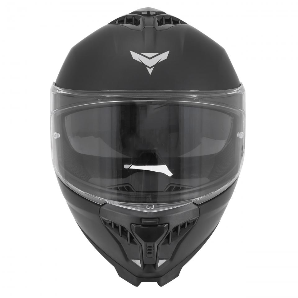 Casque intégral ADX pour Auto 61 à 62 cm Neuf