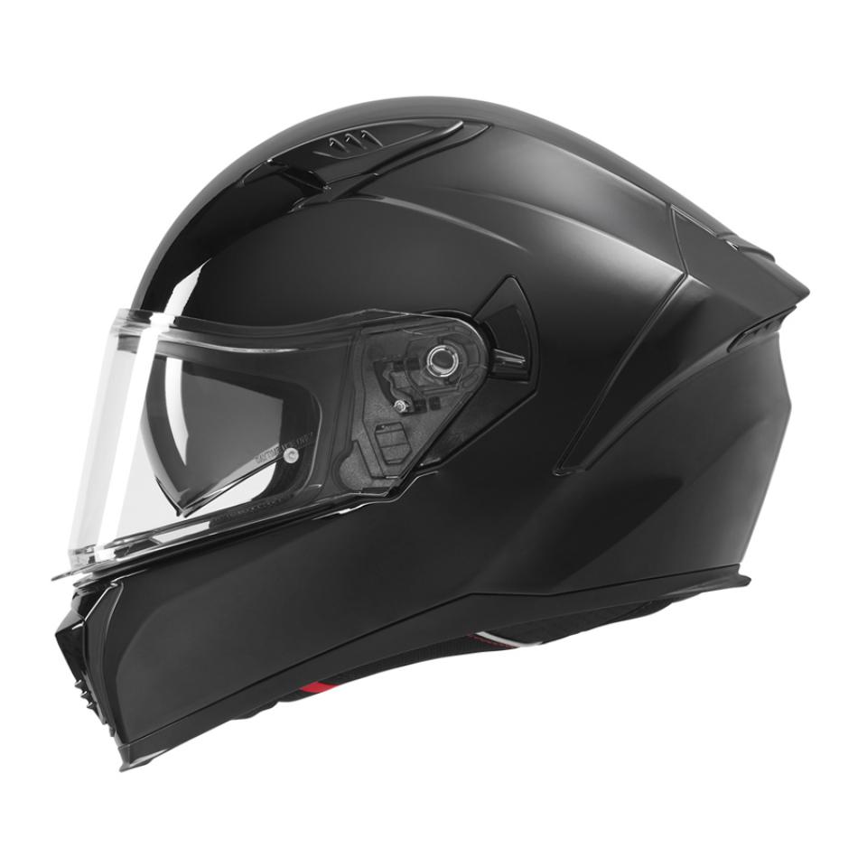 Casque intégral Nox pour Auto Neuf