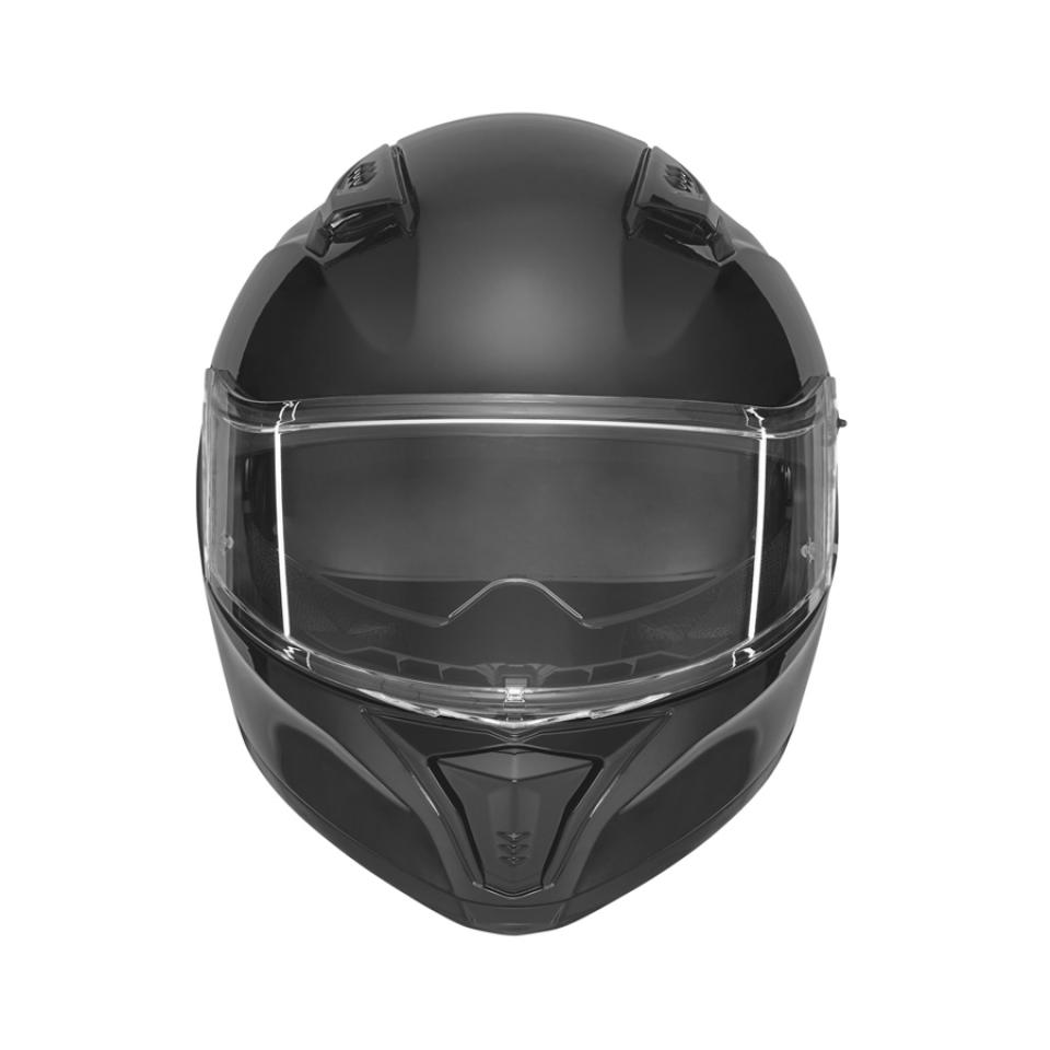 Casque intégral Nox pour Auto Neuf