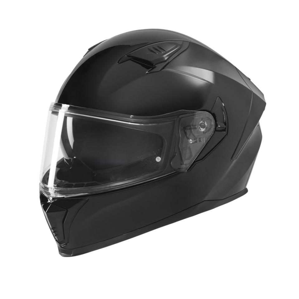 Casque intégral pour  