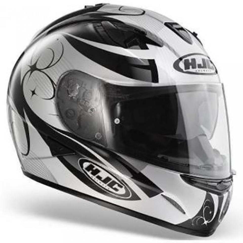 Casque intégral pour HJC Taille M