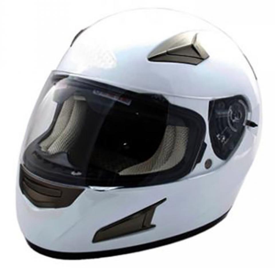 Casque intégral pour V-max Taille XXL