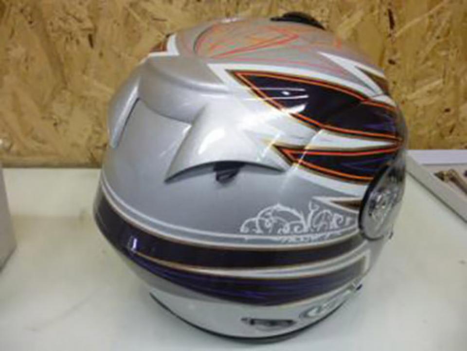 Casque intégral Vemar Helmets pour Homme / Femme Vemar helmets Taille L 59-60cm Neuf en destockage
