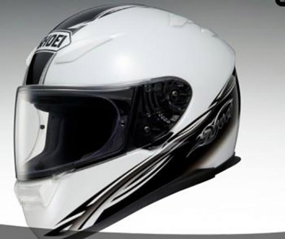 Casque intégral pour Shoei Taille XS