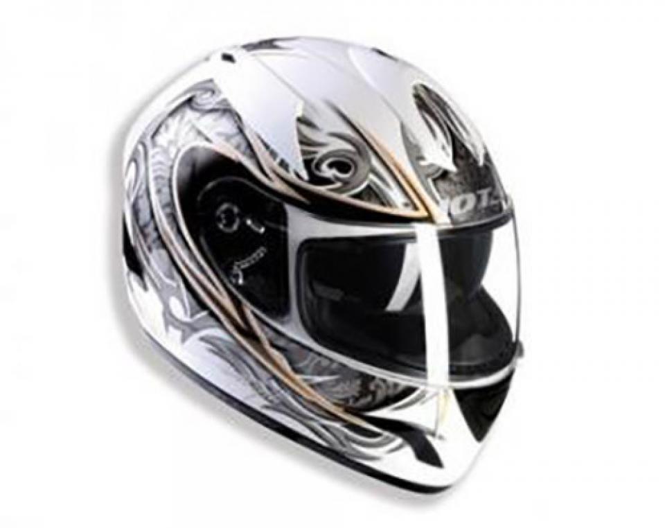 Casque intégral pour Iota Taille S