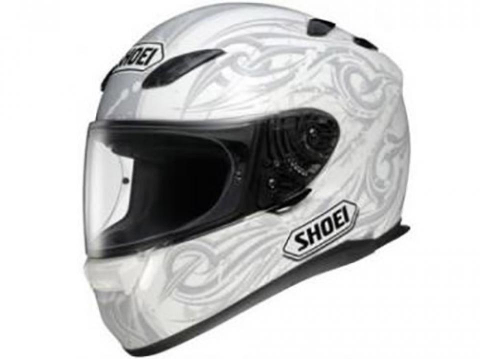 Casque intégral pour Shoei Taille XS