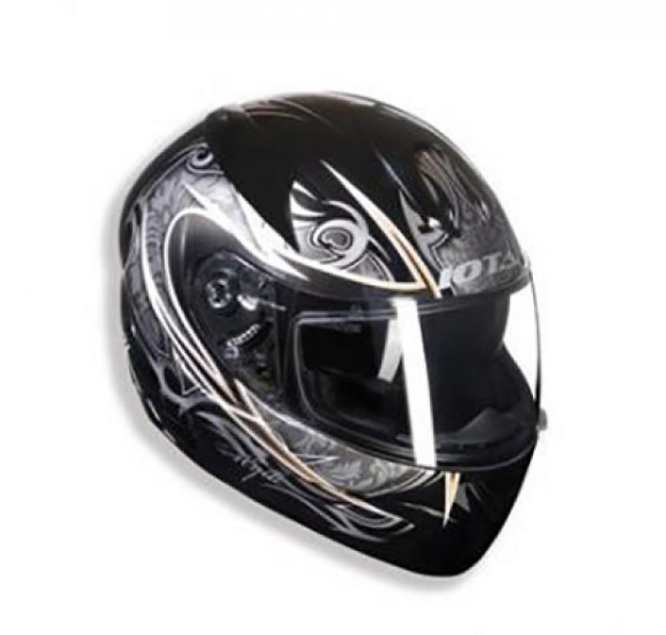 Casque intégral pour Iota Taille M