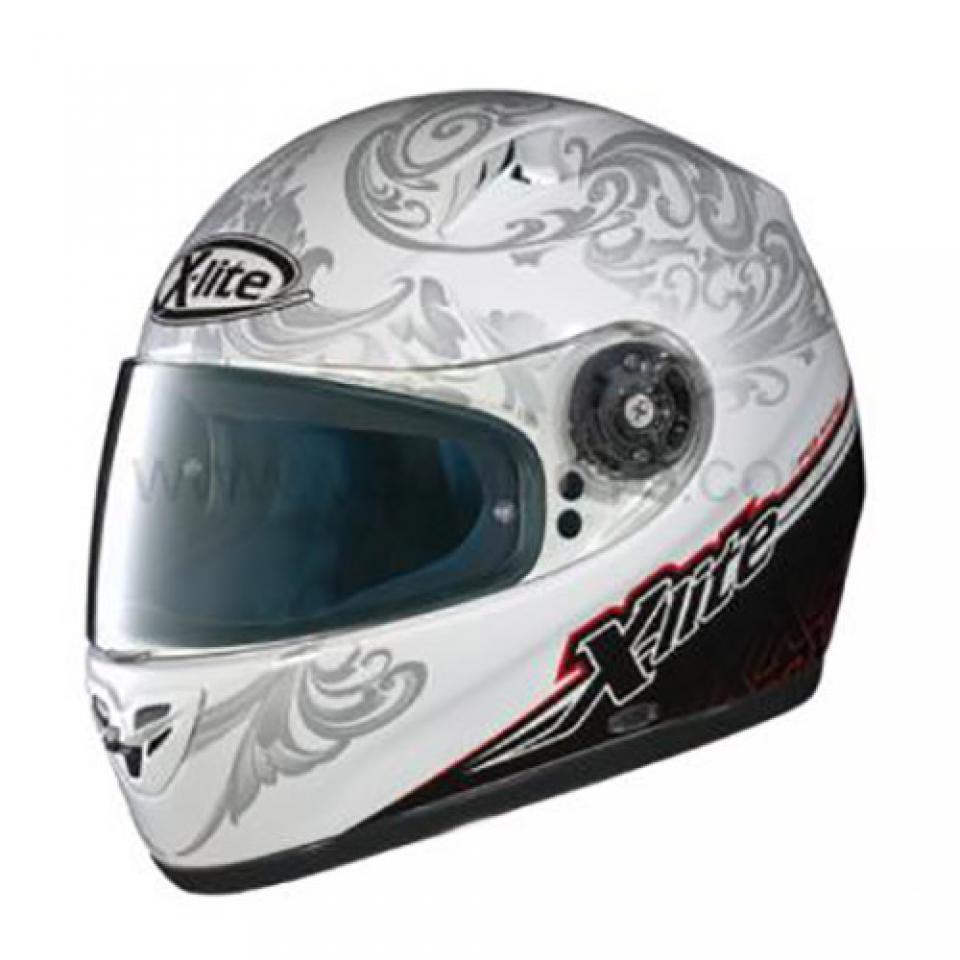 Casque intégral pour X-Lite Taille S