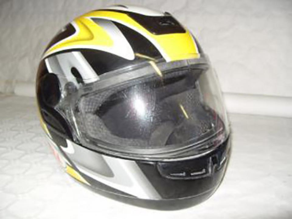 Casque intégral pour Bell helmets Taille XXL