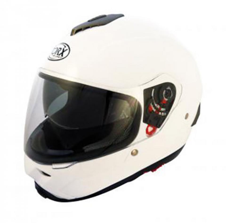 Casque intégral pour Torx Taille S