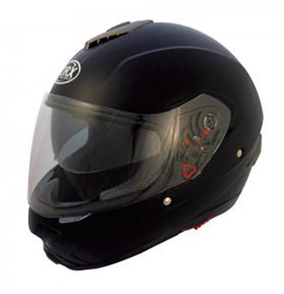 Casque intégral pour Torx Taille XXL