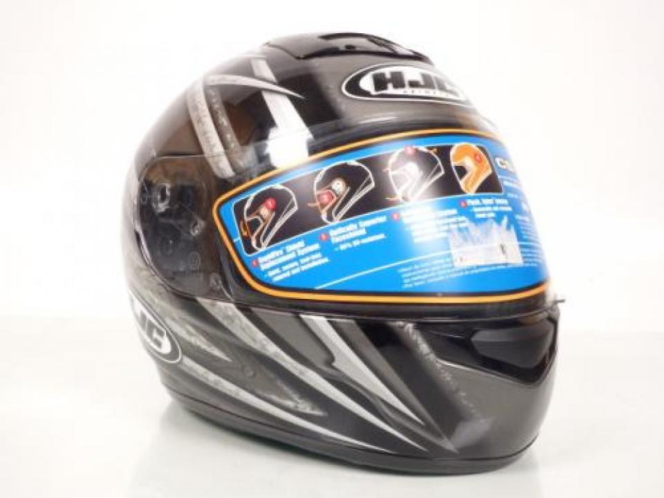 Casque intégral pour HJC Taille M