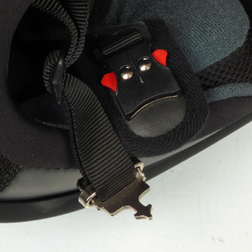 Casque intégral RC Helmets pour homme / femme RC Helmets Taille M 57-58cm Neuf