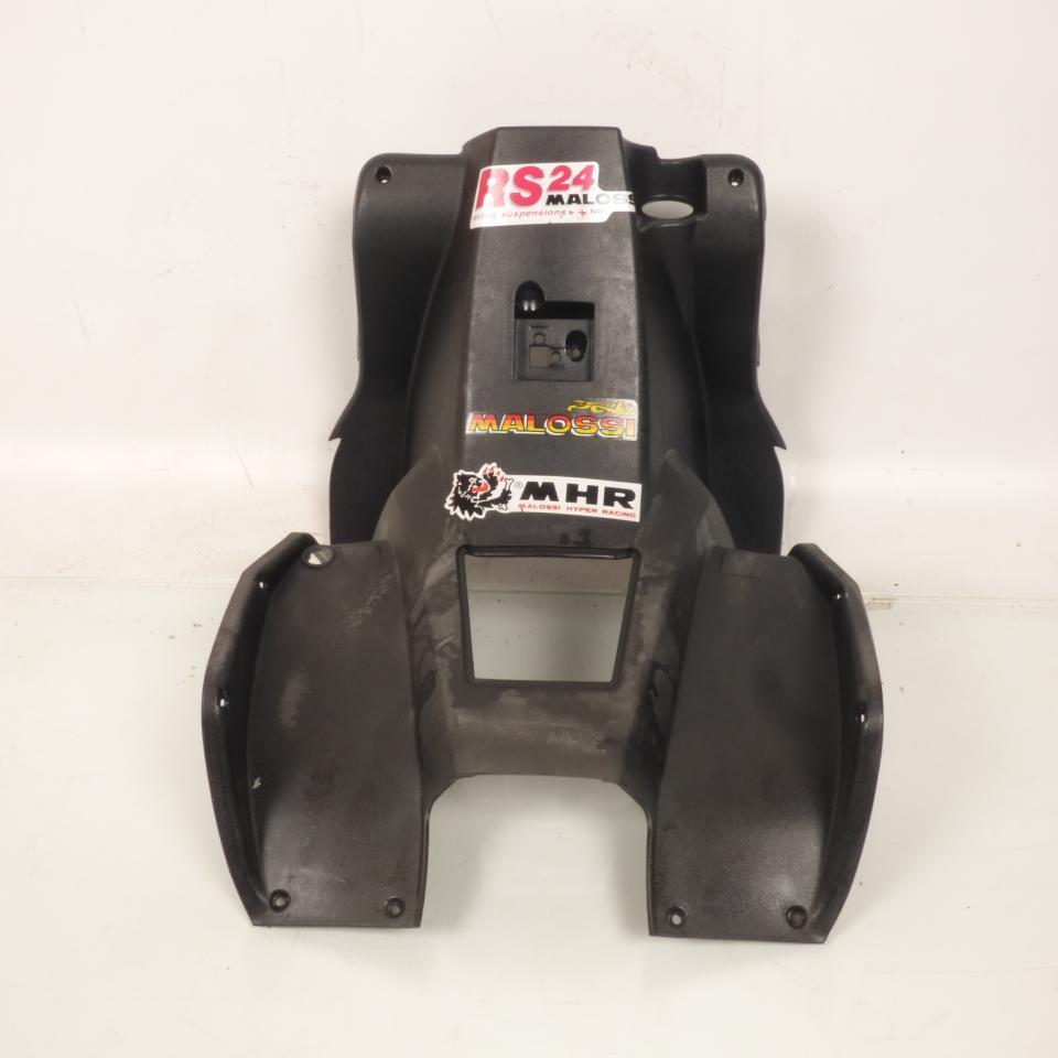Tablier arrière pour Aprilia Sr Racing Lc