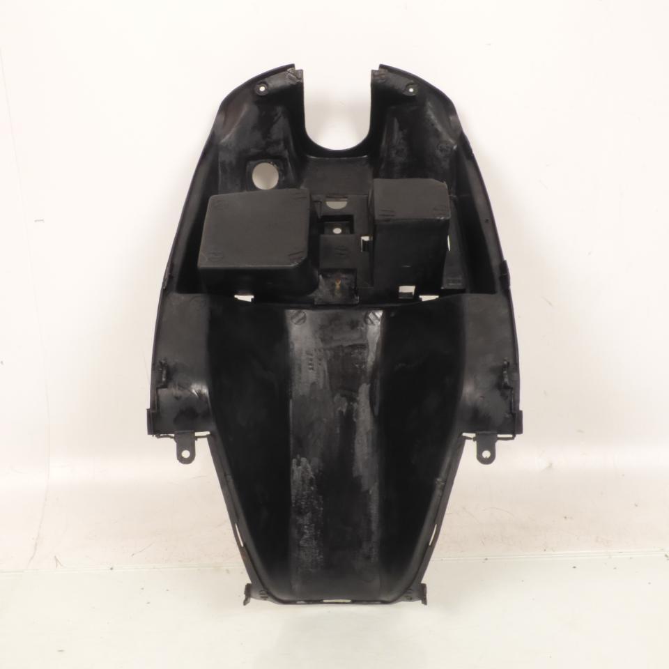 Tablier arrière origine pour scooter TGB 50 Akros 1996-1996 G15 / RFCGI5GI5TY Occasion