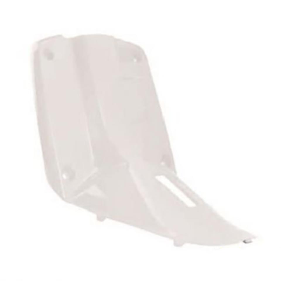 Tablier arrière pour Yamaha Bw's Original