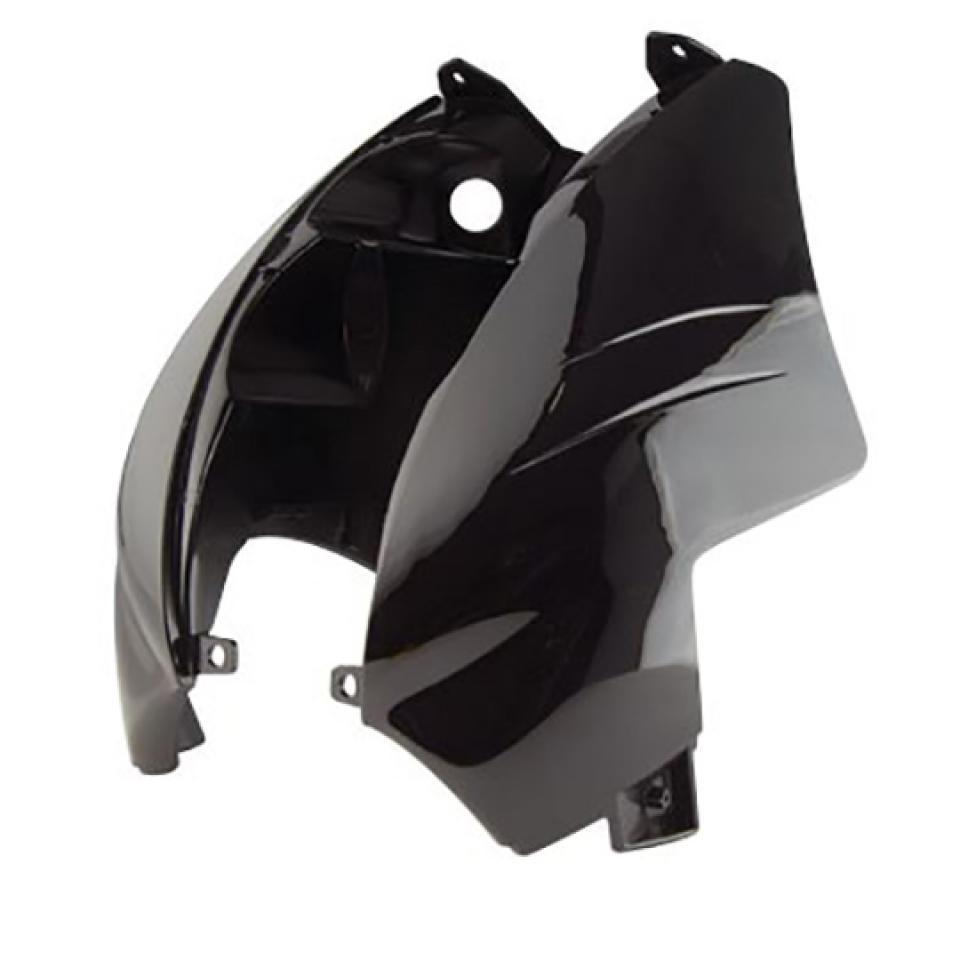 Tablier arrière Tun'R pour Scooter Peugeot 50 Ludix Urban Track 10P Neuf