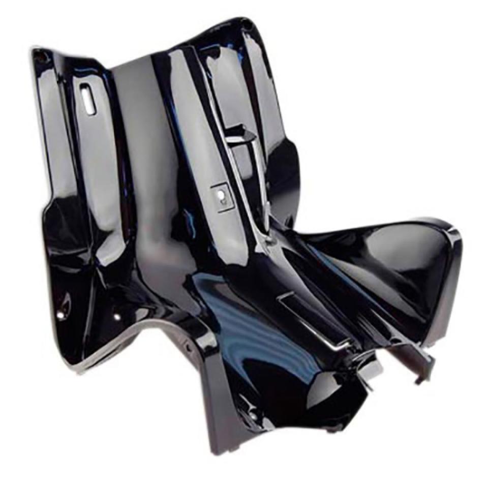 Tablier arrière pour MBK Nitro