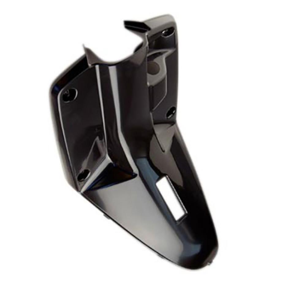 Tablier arrière pour Yamaha Bw's Original