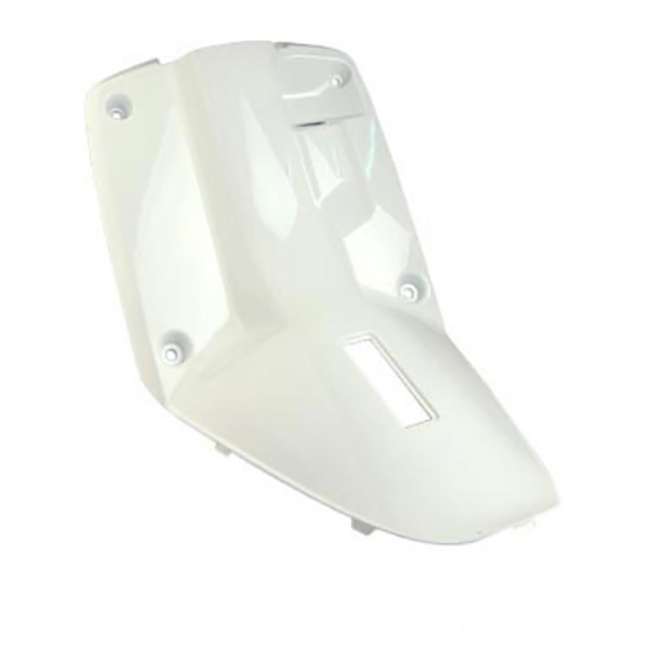 Tablier arrière pour Yamaha Bw's Original