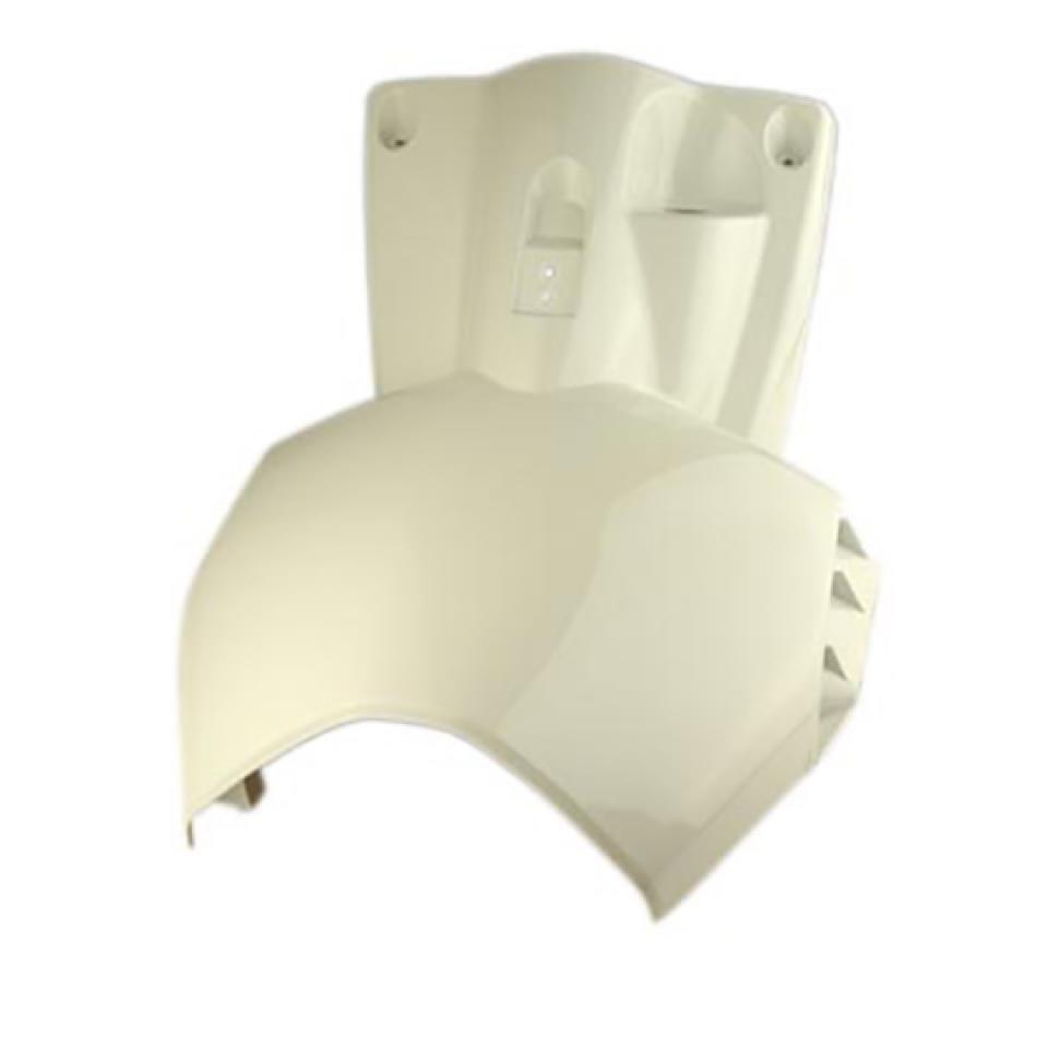 Tablier arrière Tun'R pour pour Scooter MBK 50 Stunt Neuf