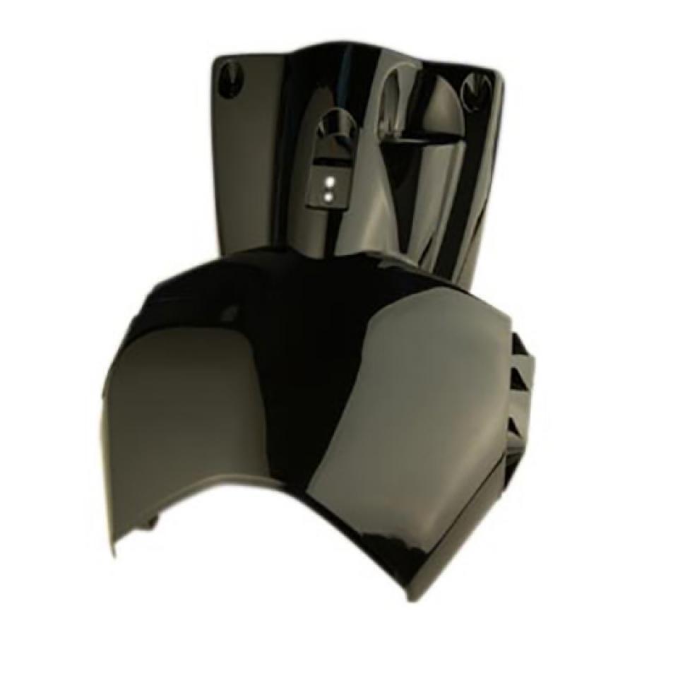 Tablier arrière Tun'R pour pour Scooter MBK 50 Stunt Neuf