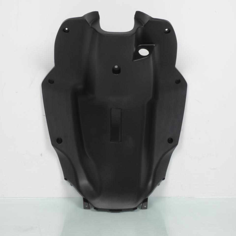 Tablier arrière Teknix pour scooter Keeway 50 F-ACT Neuf