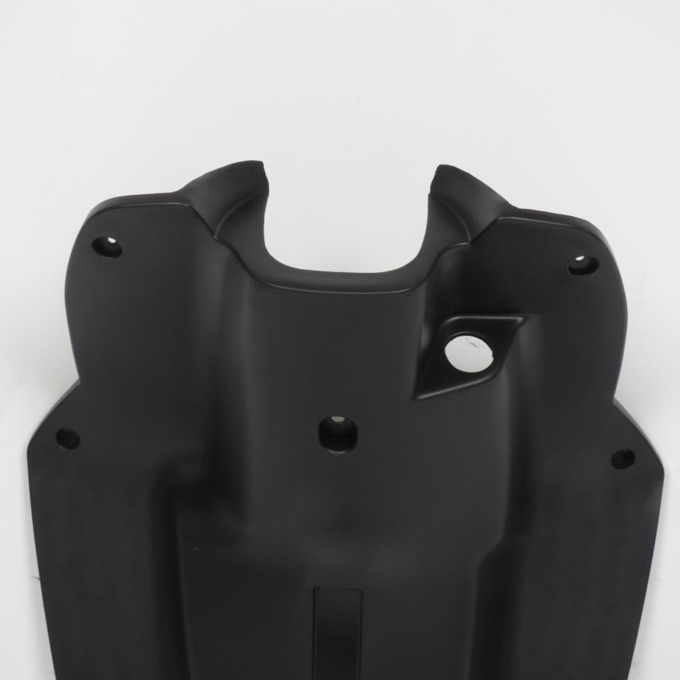 Tablier arrière Teknix pour scooter Keeway 50 F-ACT Neuf