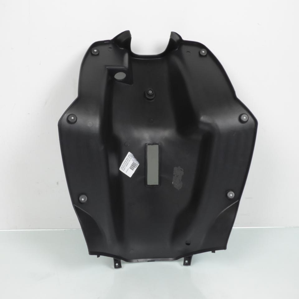 Tablier arrière Teknix pour scooter Keeway 50 F-ACT Neuf