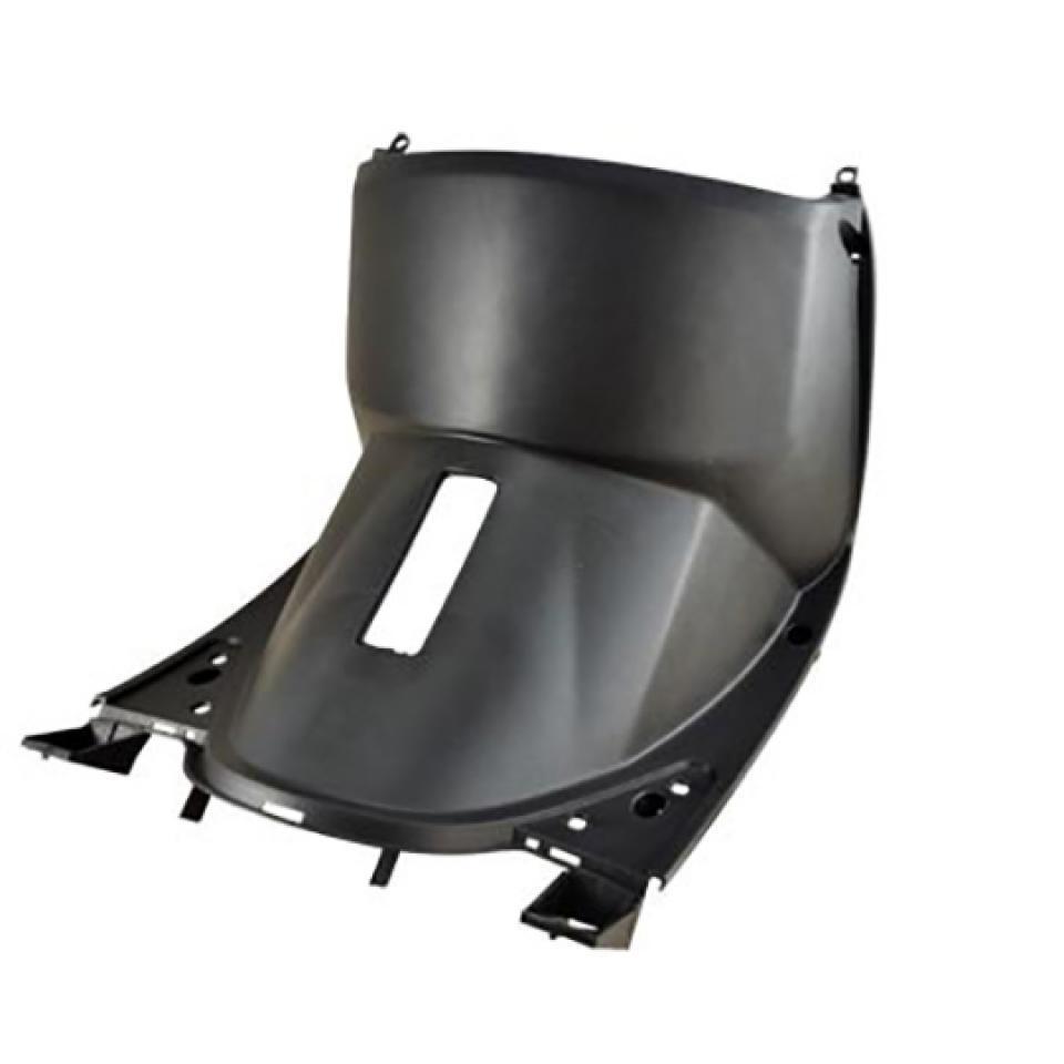 Tablier arrière Tun'R pour pour Moto Neuf