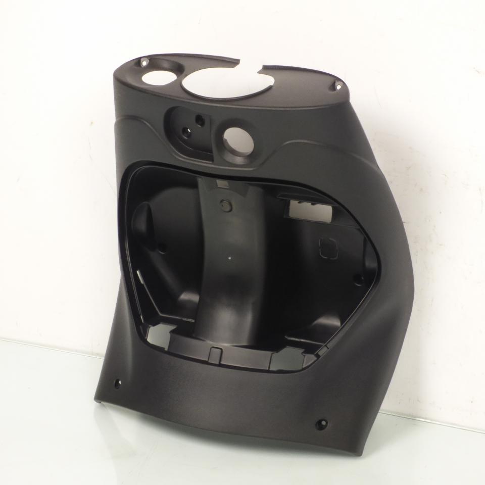 Tablier arrière pour Piaggio ZIP 2T AC