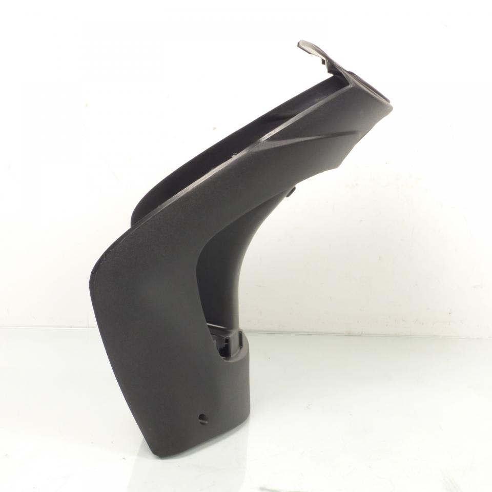 Tablier arrière origine pour Scooter Piaggio 50 ZIP 2T AC 2009 à 2015 573395000C Neuf