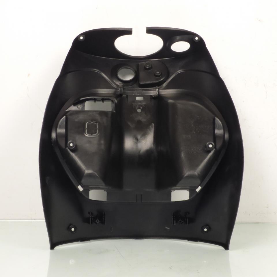 Tablier arrière origine pour Scooter Piaggio 50 ZIP 2T AC 2009 à 2015 573395000C Neuf