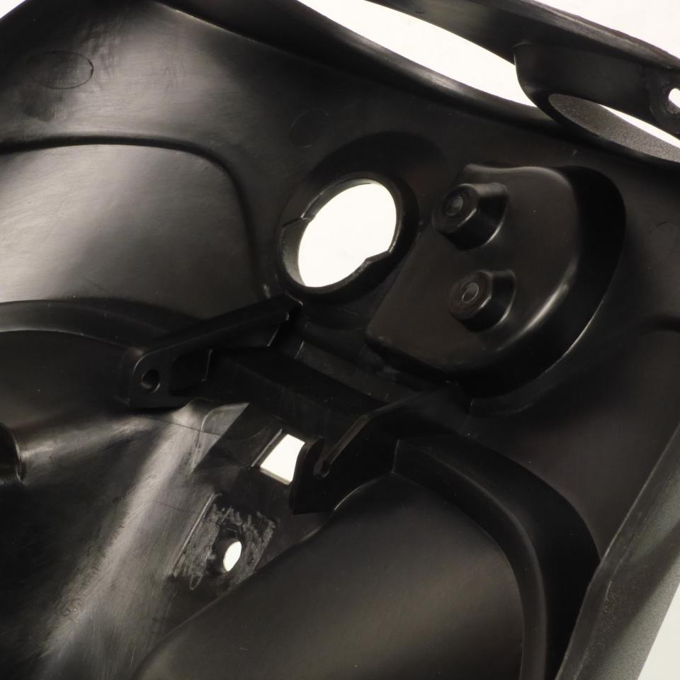Tablier arrière origine pour Scooter Piaggio 50 ZIP 2T AC 2009 à 2015 573395000C Neuf
