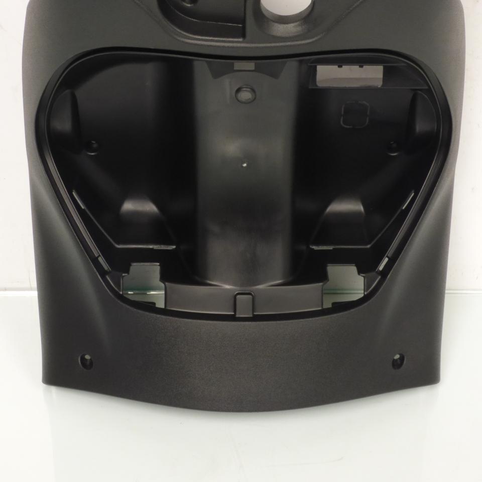 Tablier arrière origine pour Scooter Piaggio 50 ZIP 2T AC 2009 à 2015 573395000C Neuf