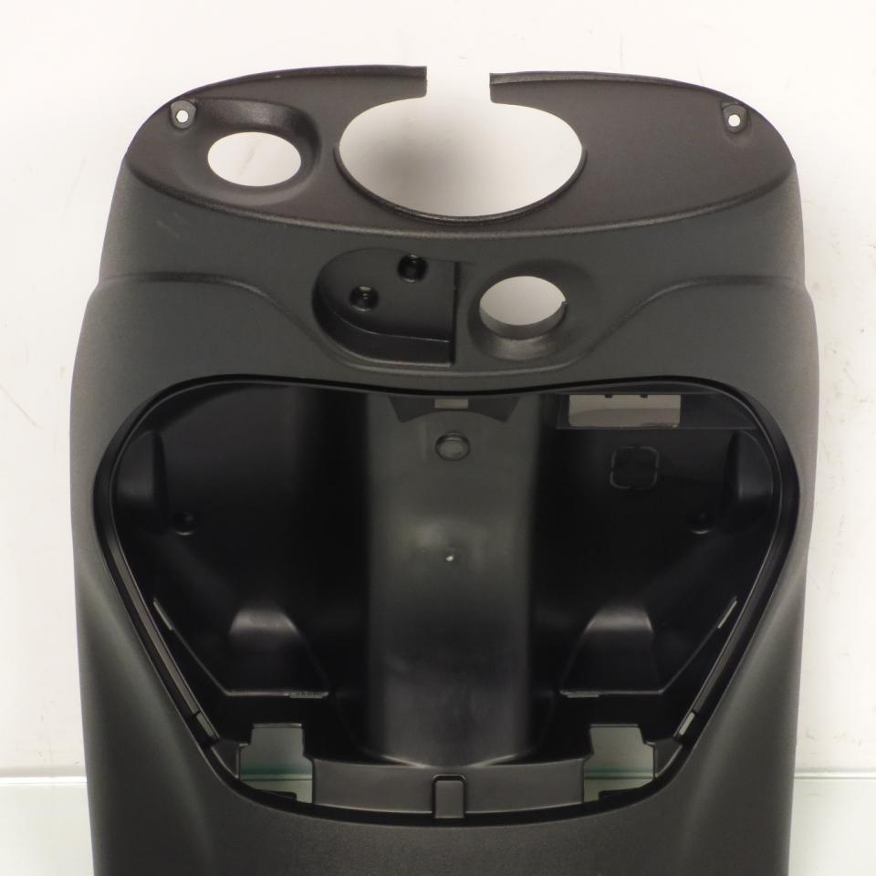 Tablier arrière origine pour Scooter Piaggio 50 ZIP 2T AC 2009 à 2015 573395000C Neuf