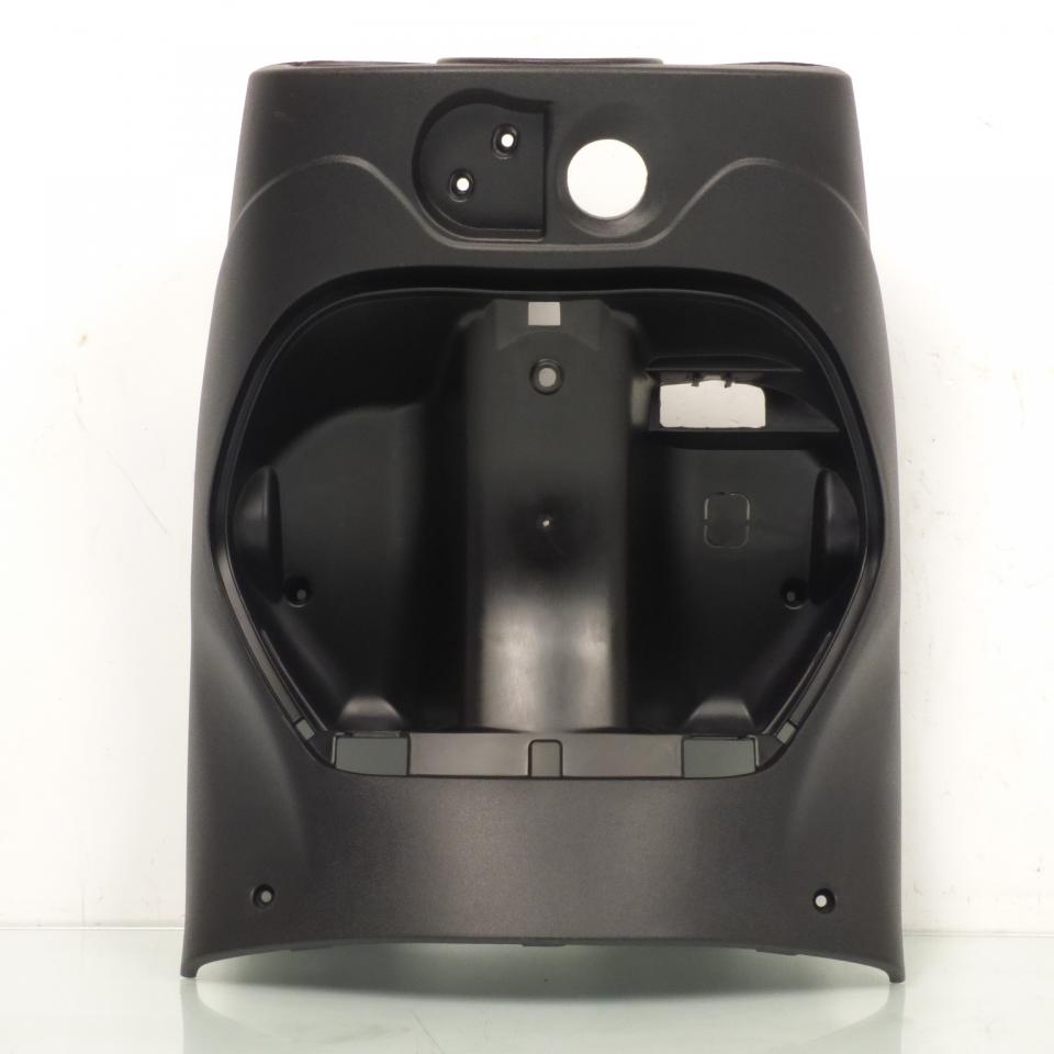 Tablier arrière origine pour Scooter Piaggio 50 ZIP 2T AC 2009 à 2015 573395000C Neuf